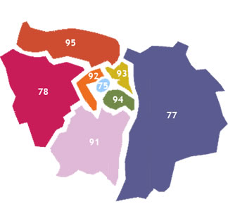 Changement De Serrure Acy-En-Multien